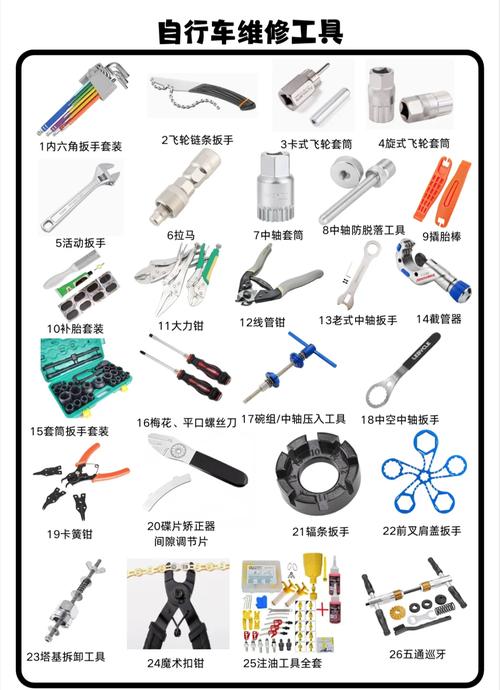 集成電路板多少錢一塊，維修集成電路板需要哪些工具